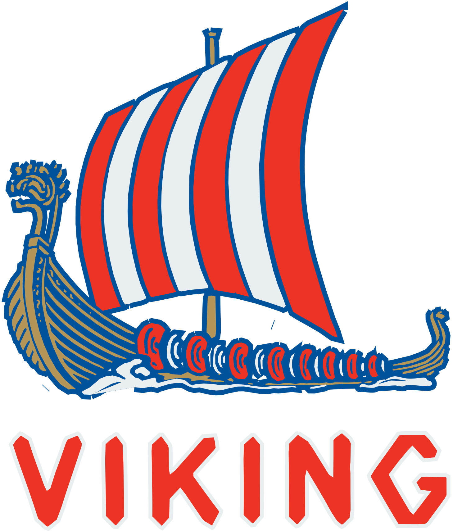 Viking®