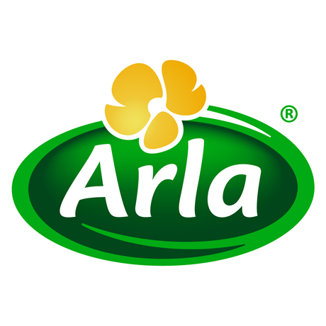 Arla® Quesos